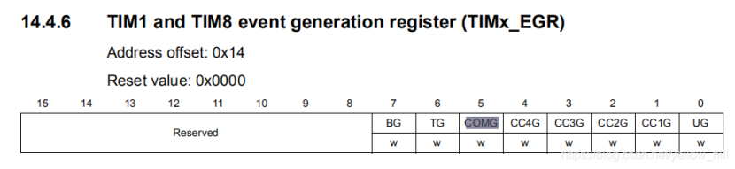 md895f8p.png md895f8p.png