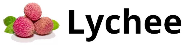 Nas端图片管理软件哪家强，5款高分软件详细对比