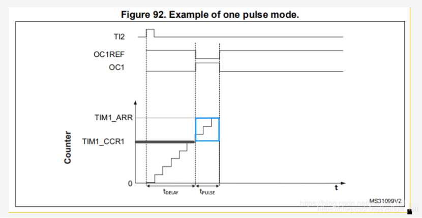 md89c4af.png md89c4af.png
