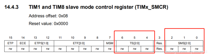 md89d9ab.png md89d9ab.png