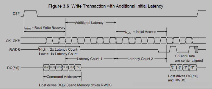 md88w4eo.png md88w4eo.png