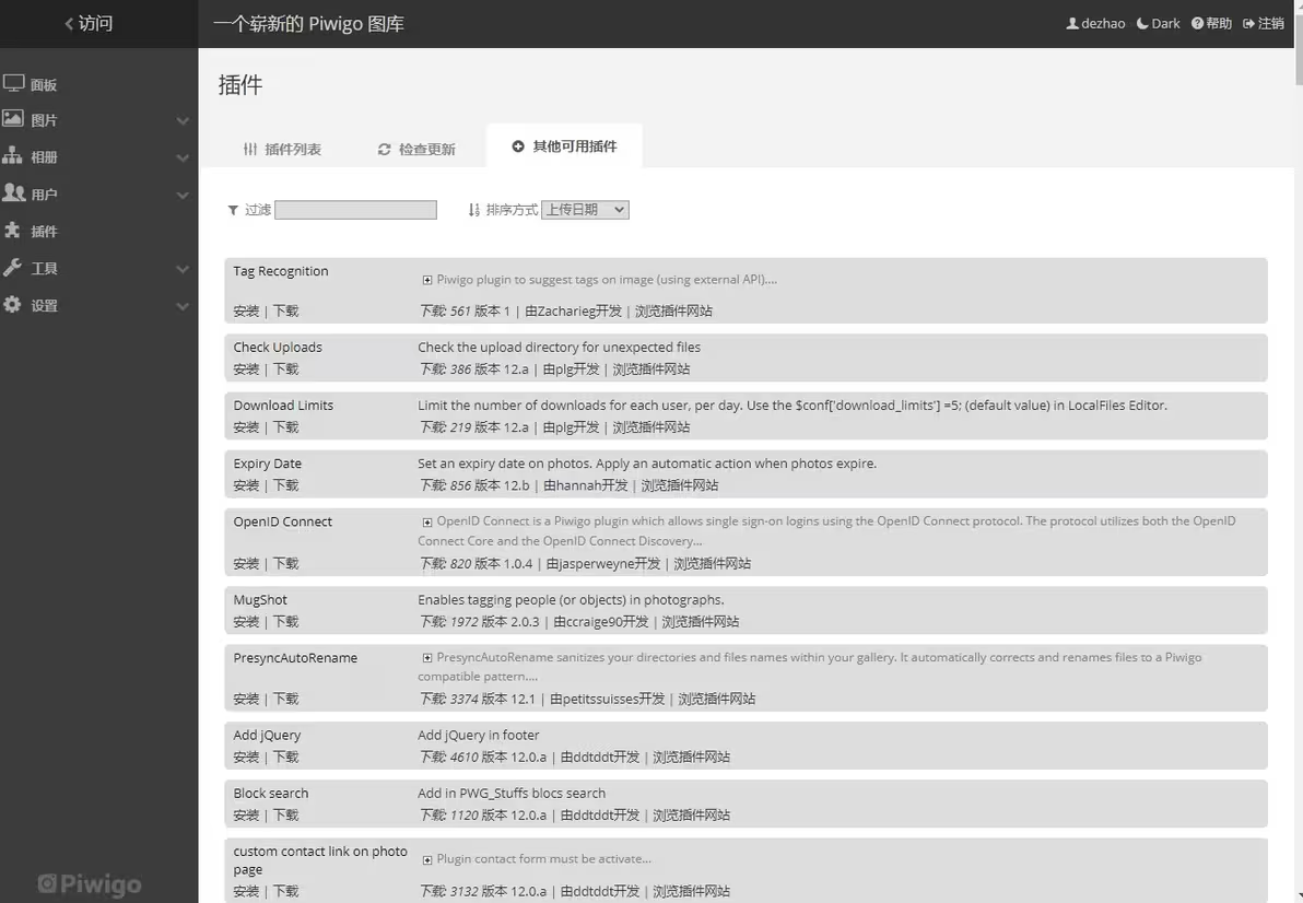 mdmvh9ix.png mdmvh9ix.png