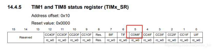 md895xs8.png md895xs8.png