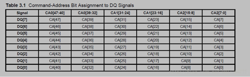 md88vj4b.png md88vj4b.png
