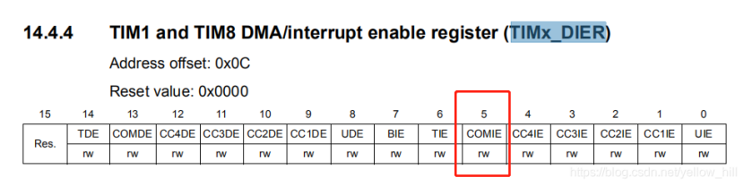 md8964aj.png md8964aj.png