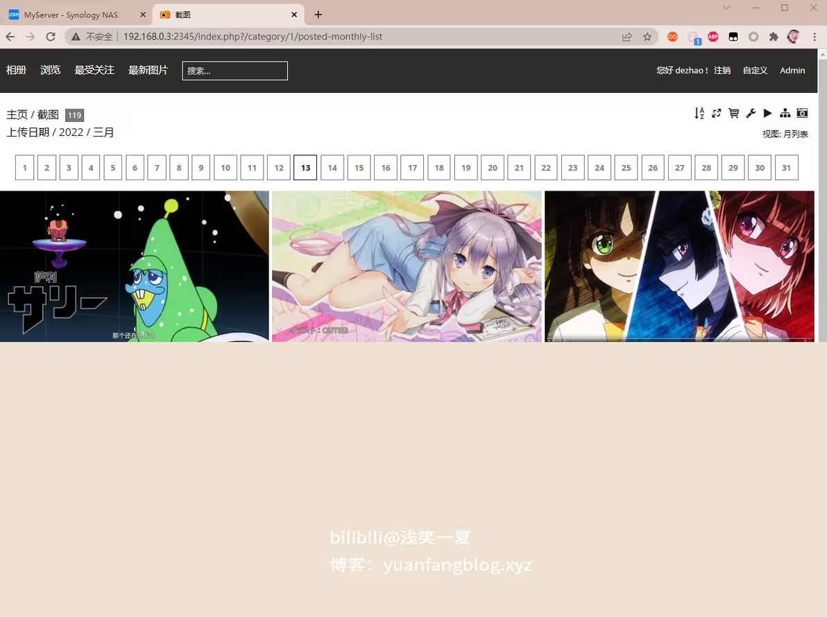 mdmvht8p.png mdmvht8p.png