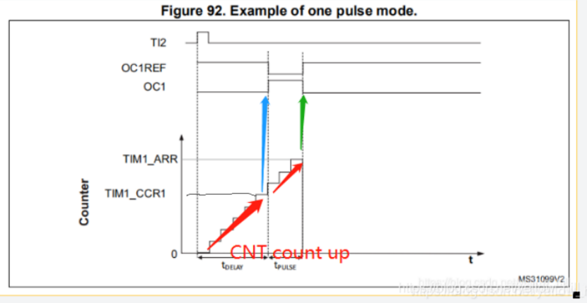 md89azso.png md89azso.png