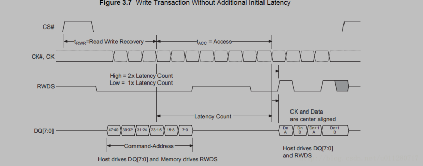 md88w9yy.png md88w9yy.png