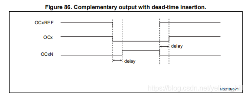 md8915pe.png md8915pe.png