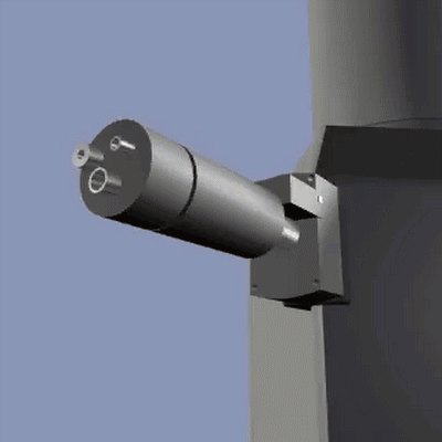 640 (2).gif 640 (2).gif