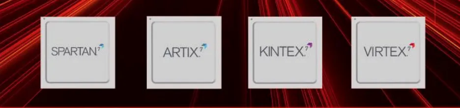 me2fhmi6.png me2fhmi6.png