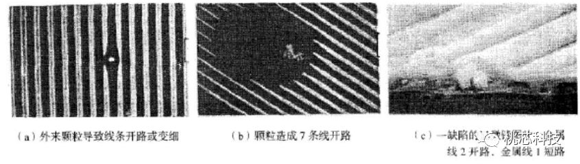 me2el9kl.png me2el9kl.png