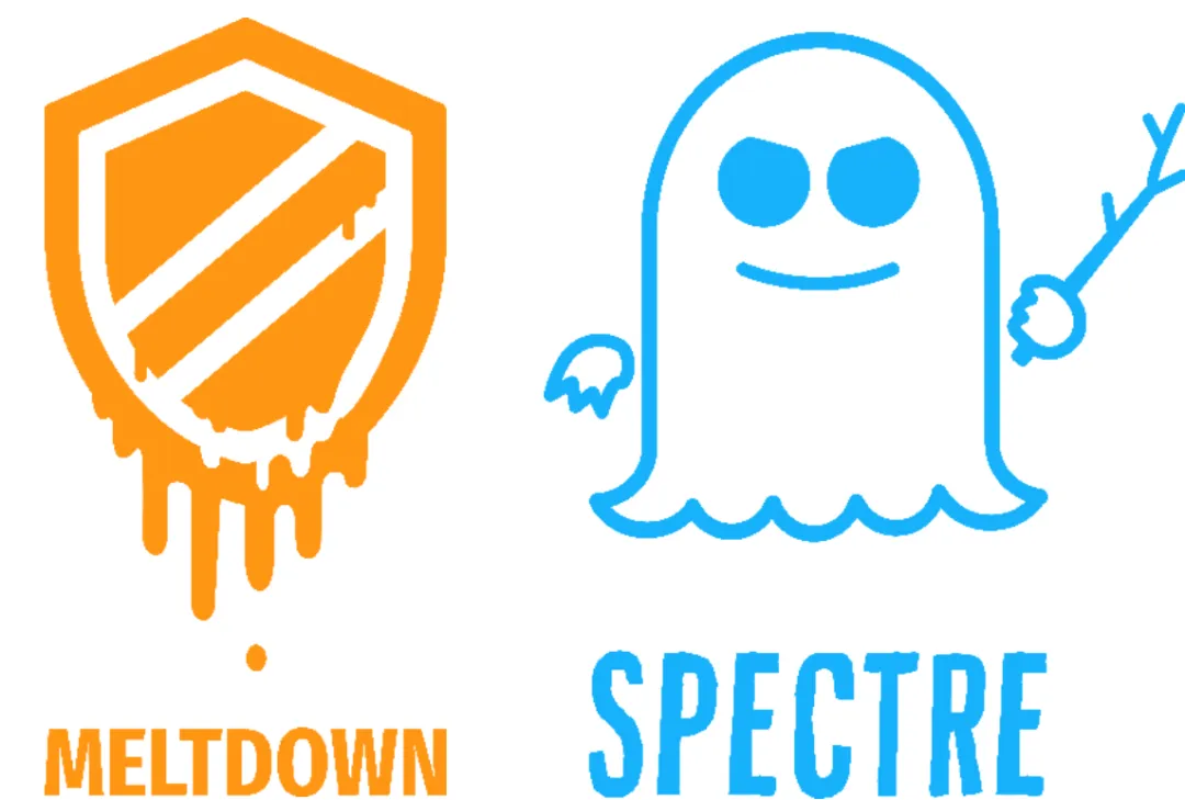 me2fhr6a.png me2fhr6a.png