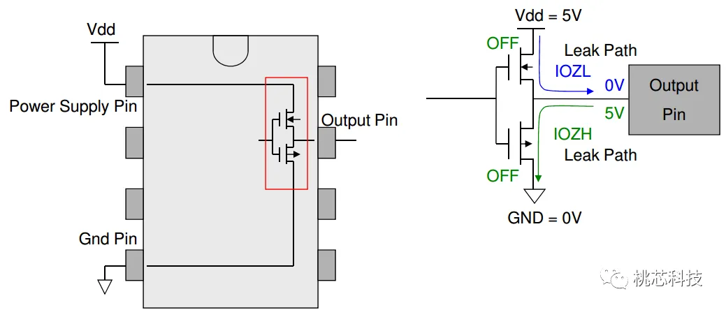 me2enoxw.png me2enoxw.png