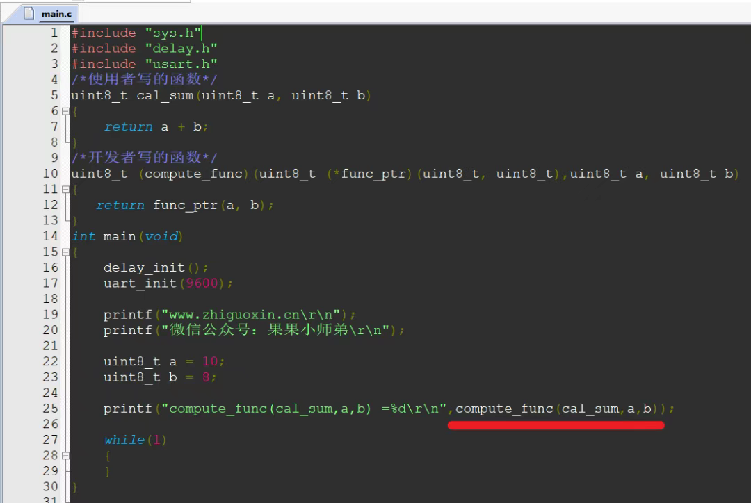 memfd4bh.png memfd4bh.png