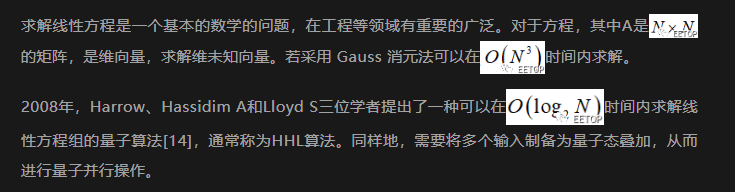 me0tsnjz.png me0tsnjz.png