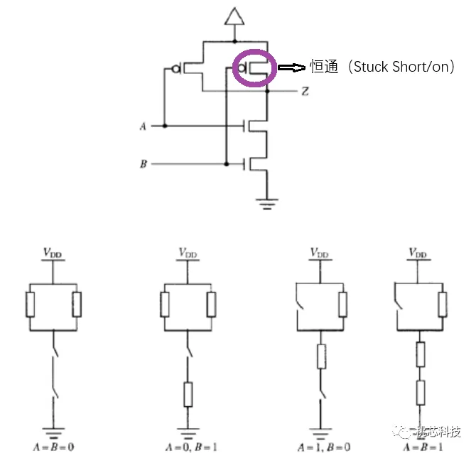 me2ekub5.png me2ekub5.png