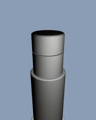 640 (1).gif 640 (1).gif