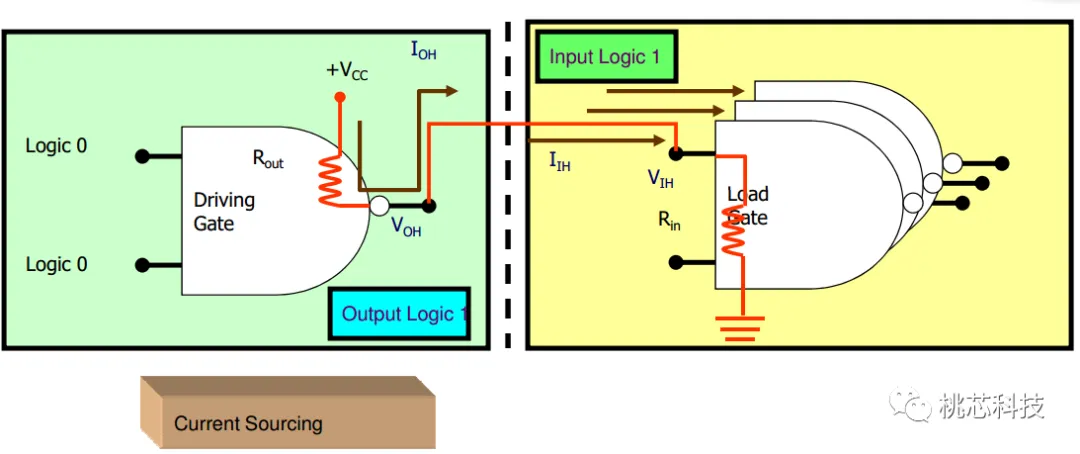 me2enwjx.png me2enwjx.png