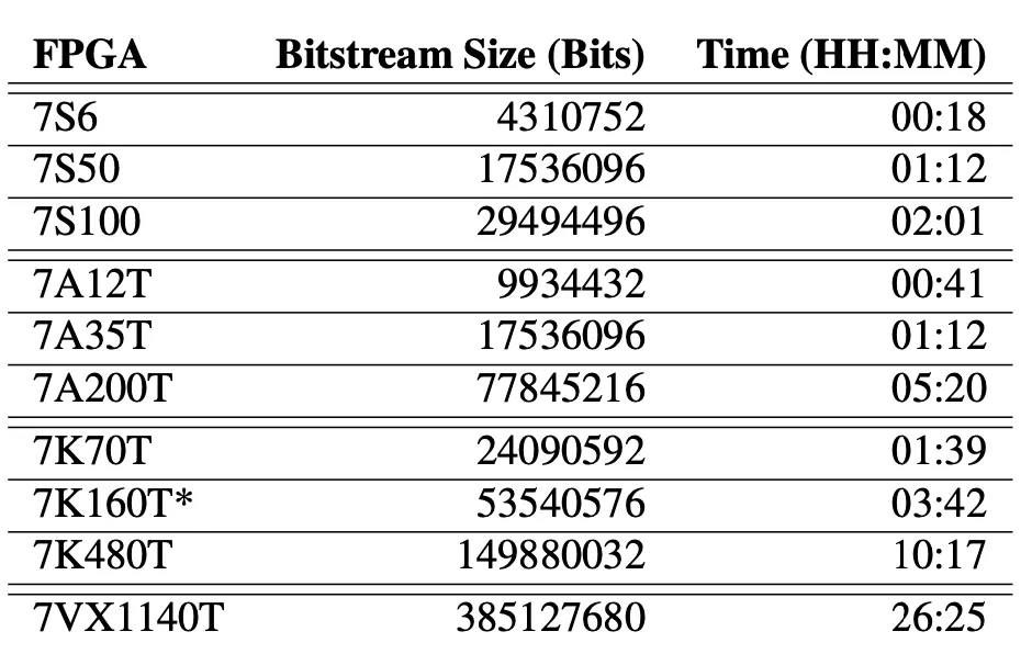 me2fjtqf.png me2fjtqf.png