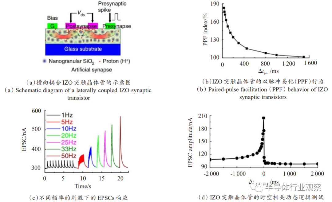 me2t5mrp.png me2t5mrp.png