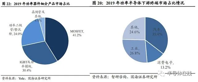 meggsf76.png meggsf76.png