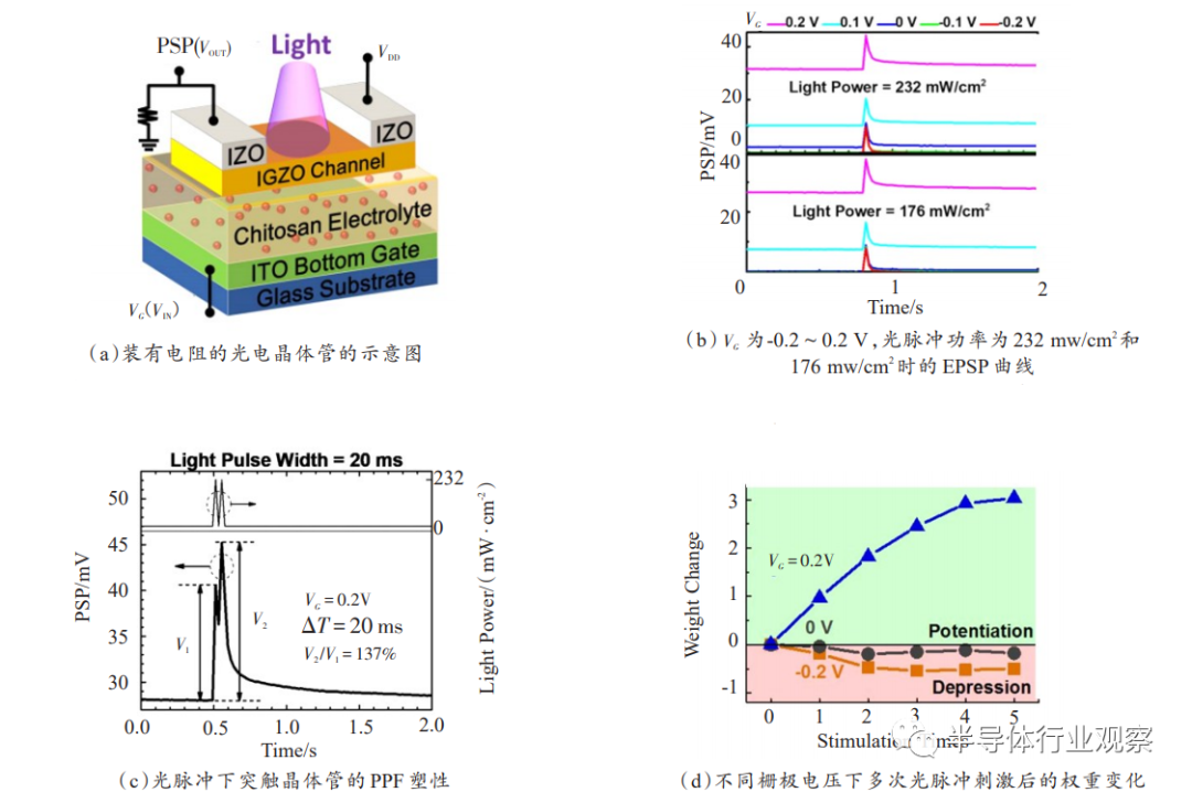 me2t5z4x.png me2t5z4x.png