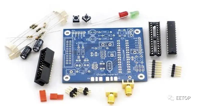 mee3zg24.png mee3zg24.png