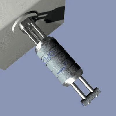 640 (4).gif 640 (4).gif