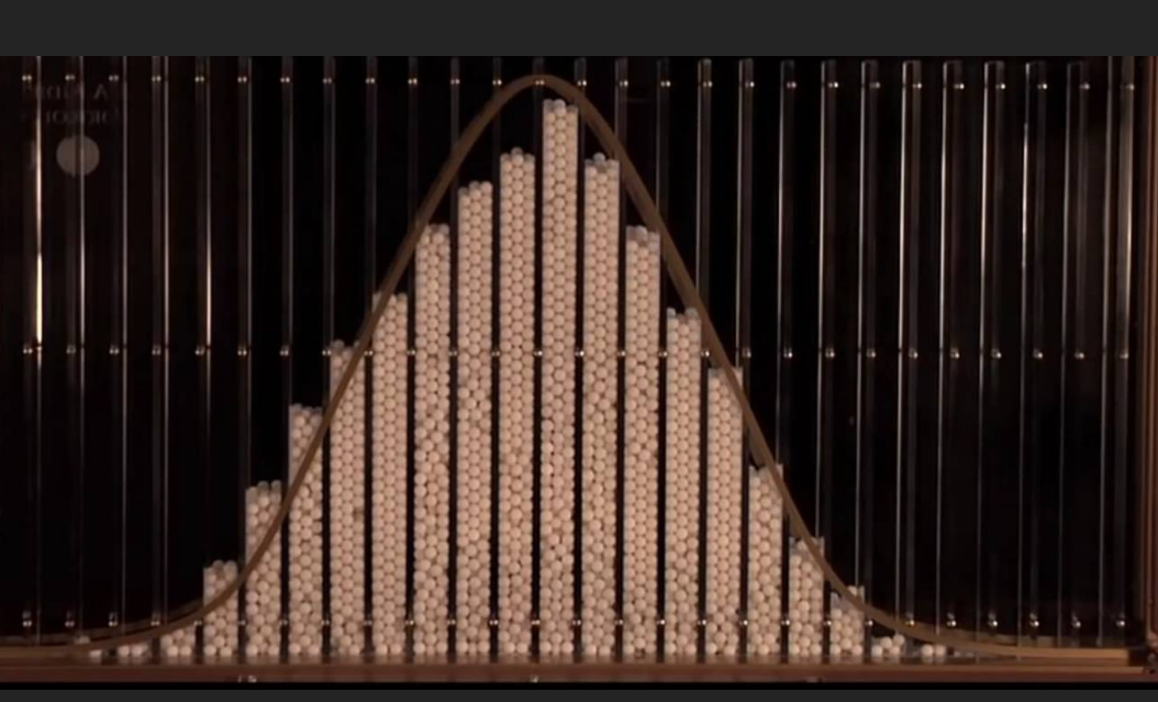 me0sg15s.png me0sg15s.png