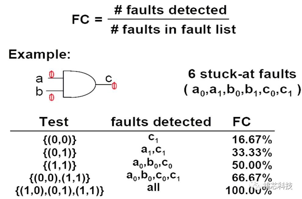 me2ekjy0.png me2ekjy0.png