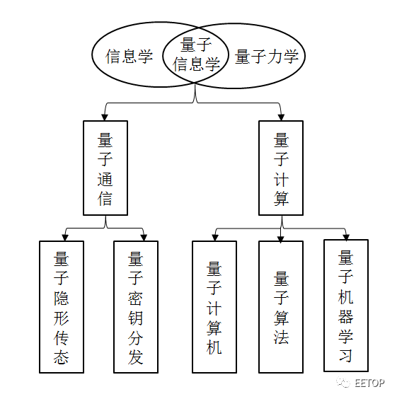 me0tohcs.png me0tohcs.png