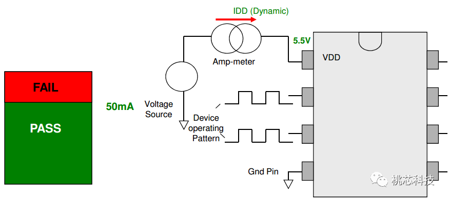 me2enaaw.png me2enaaw.png