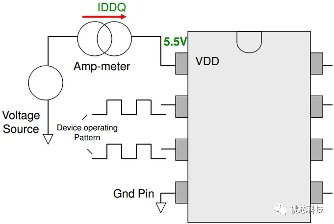 me2em9am.png me2em9am.png