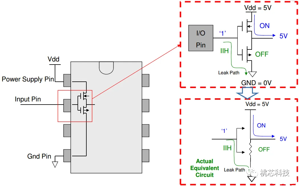 me2ene76.png me2ene76.png