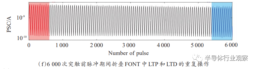 me2t5cy8.png me2t5cy8.png