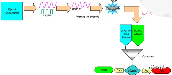 me2eiotk.png me2eiotk.png