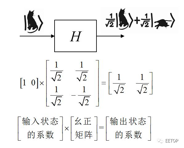 me0tu2hz.png me0tu2hz.png