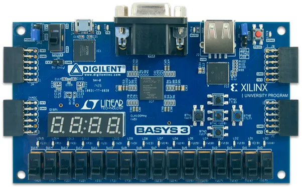 me2fk2dr.png me2fk2dr.png