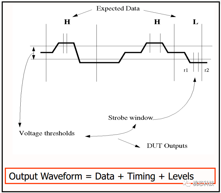 me2em0oq.png me2em0oq.png