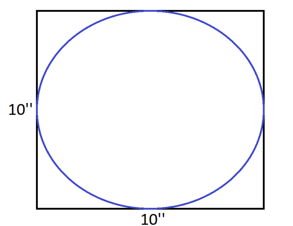 me0senos.png me0senos.png