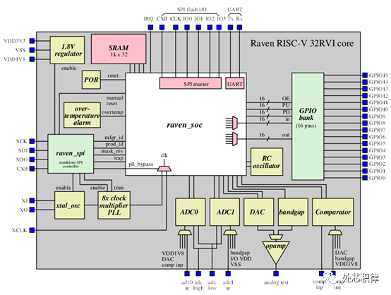 mee3l9ro.png mee3l9ro.png