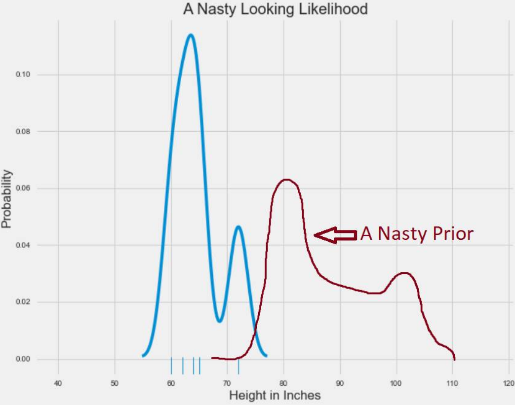 me0sdqoi.png me0sdqoi.png