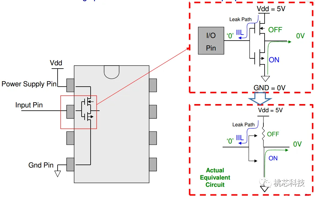 me2enkny.png me2enkny.png