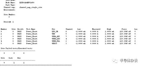 meb11rpu.png meb11rpu.png