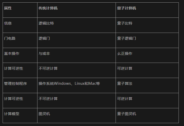 me0tug41.png me0tug41.png