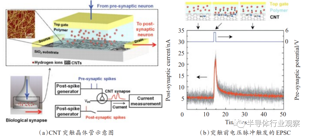 me2t5hnd.png me2t5hnd.png