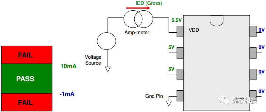 me2en1nb.png me2en1nb.png