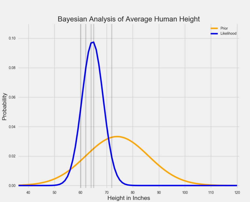 me0schvi.png me0schvi.png