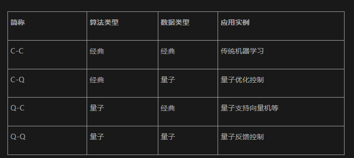 me0tt3f3.png me0tt3f3.png